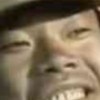 溜粉_954058632