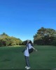 哈哈哈