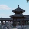 古建小将