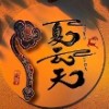 A、༄夏ོ༤天ོོ ོ࿐ ིིི ི