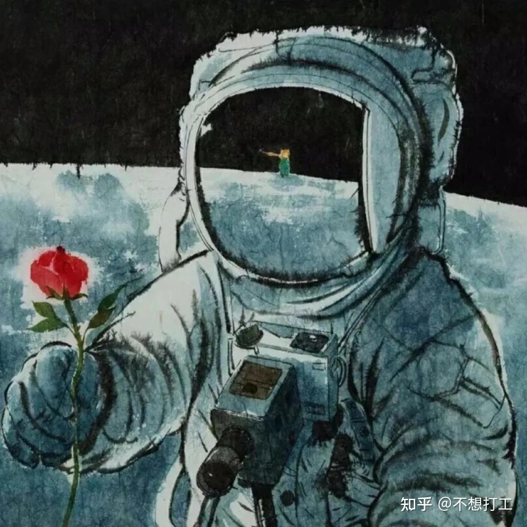 晓·梦莱