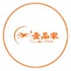 A壹品家效果图