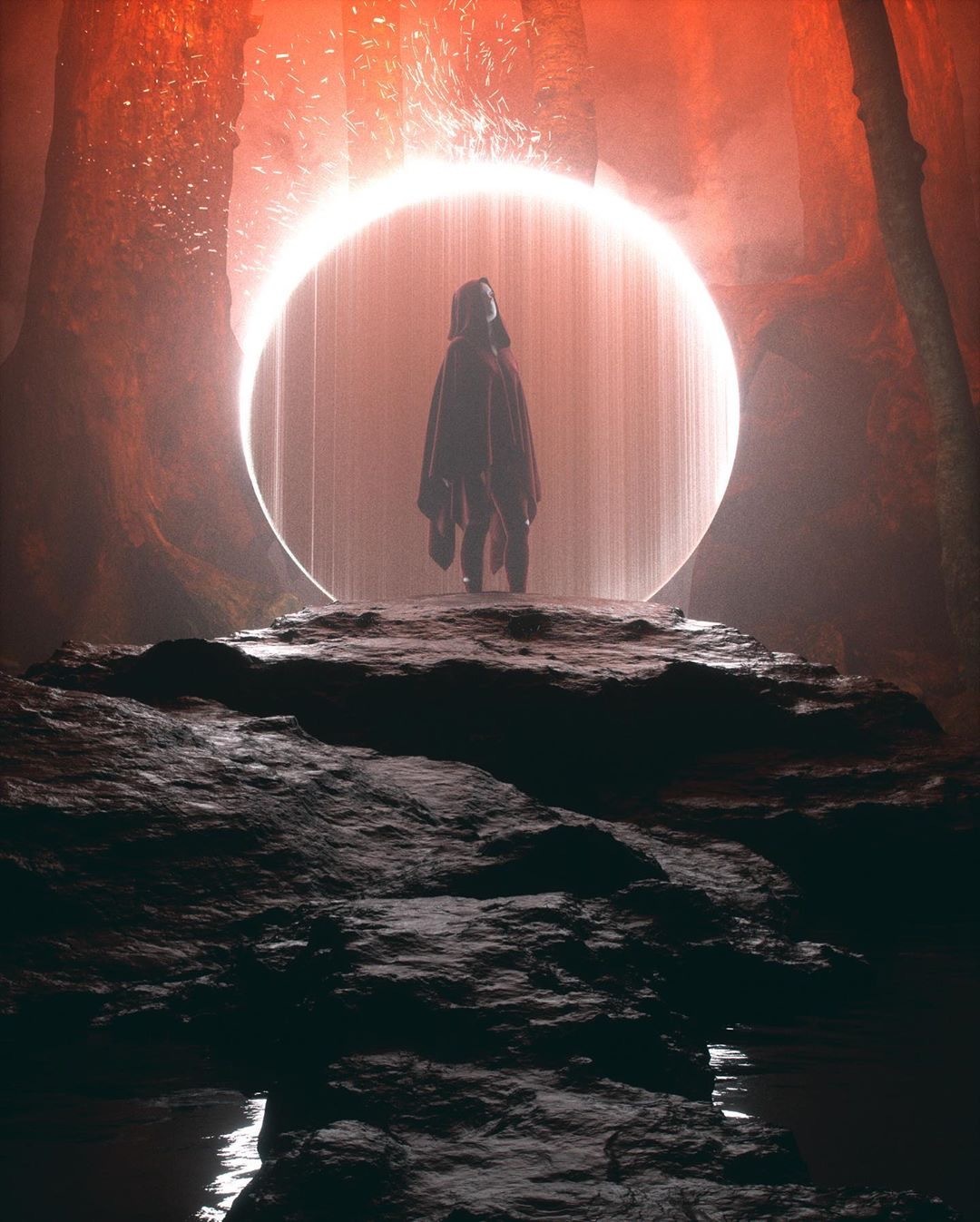 Elden