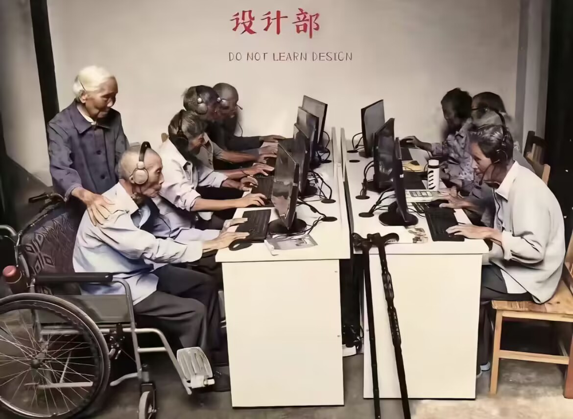 若凡