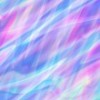 星空之门