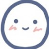 画图的兔子