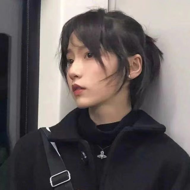 XIUA223