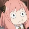 。。。
