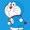 芥川千鹤