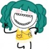 溜溜侠