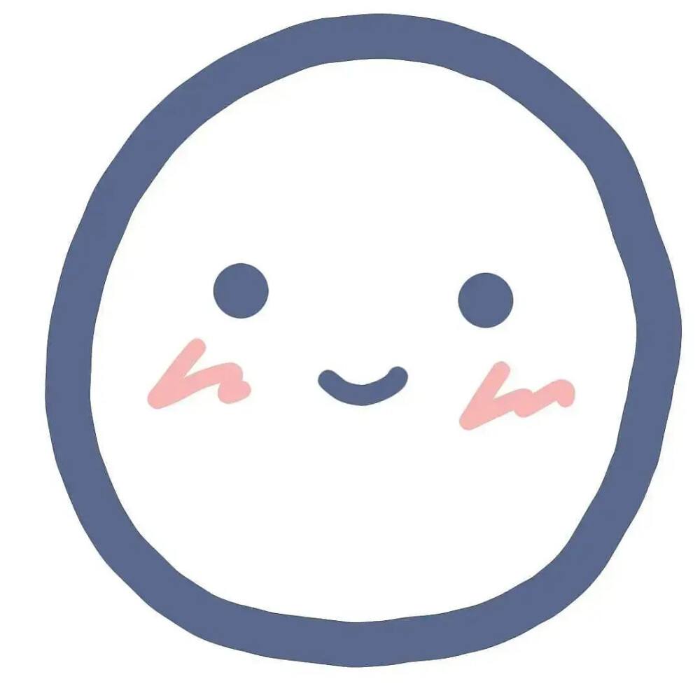 溜粉_899810472