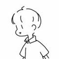 钟晚