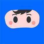 三月如风