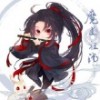 酥酥无名