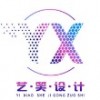 咸鱼搜艺笑设计工作室