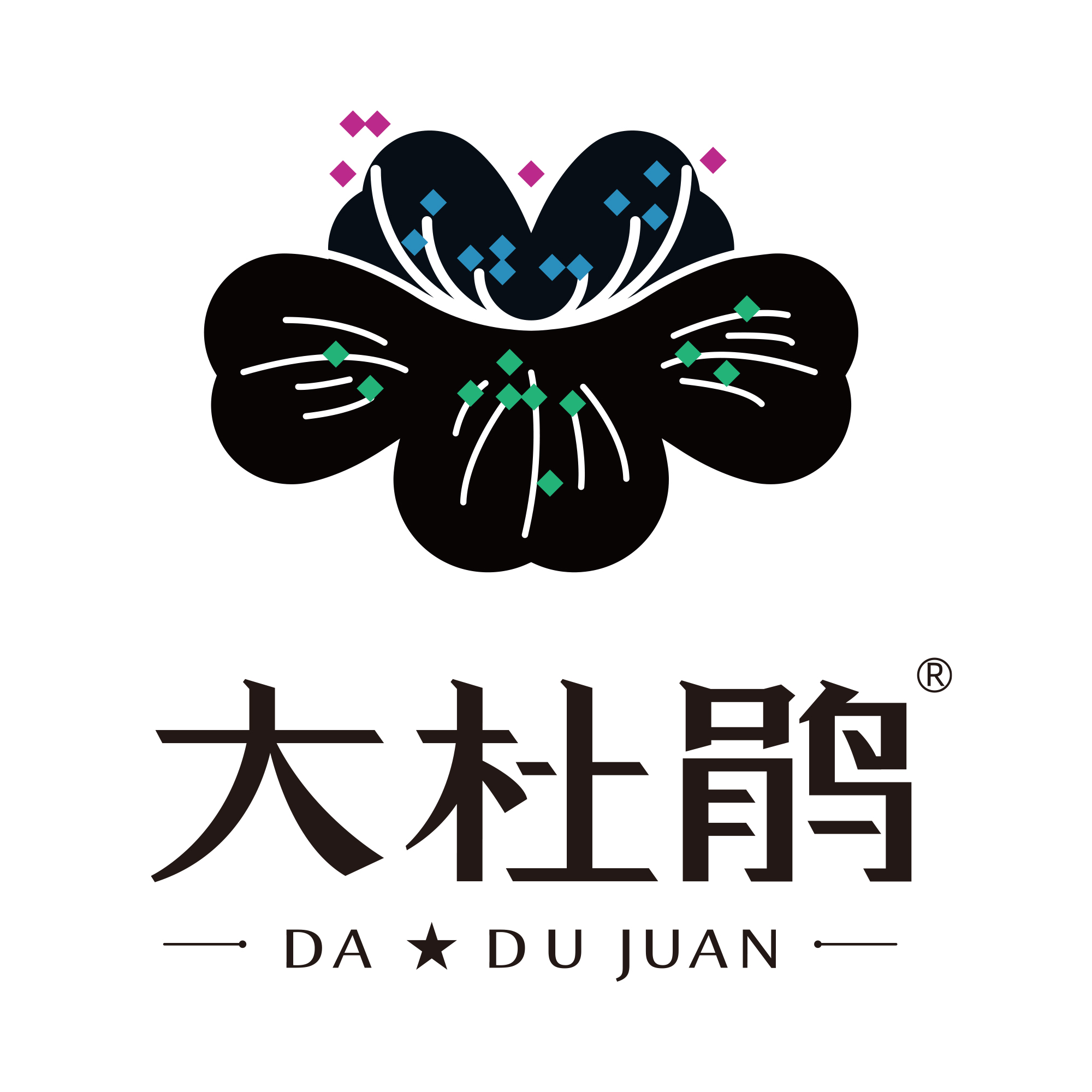 上已工坊
