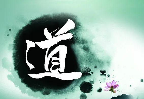 大道至简