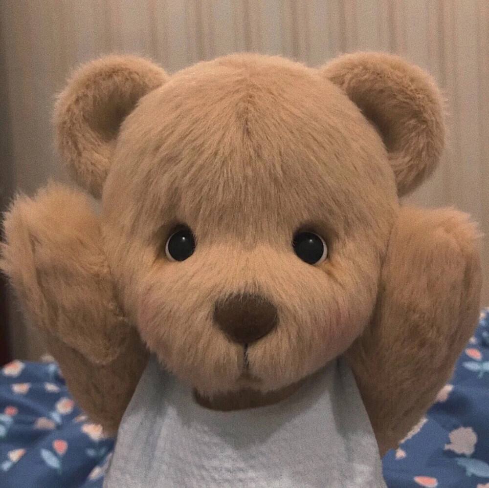 阳关。