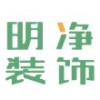 扬帆设计