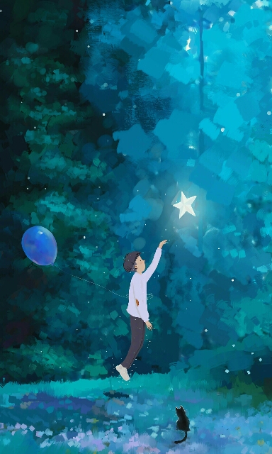 ˋの清风拂羽落ˊ
