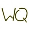 内向的WQ