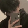 资深画图狗