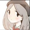 1无颜客