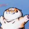 嘻嘻哈哈zuosheji