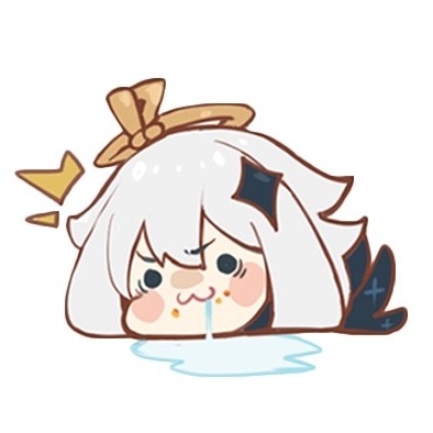 布响丸辣