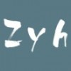 zyh