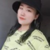 叫我小鱼叫我大山