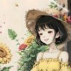 小小蜗牛