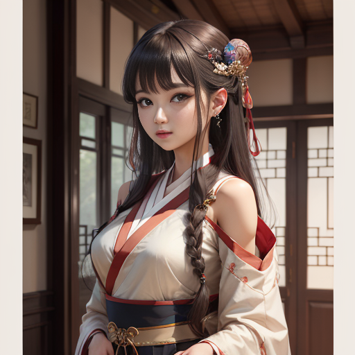 京六视觉