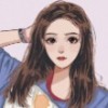 呦呦鹿鸣