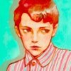 梦里着迷