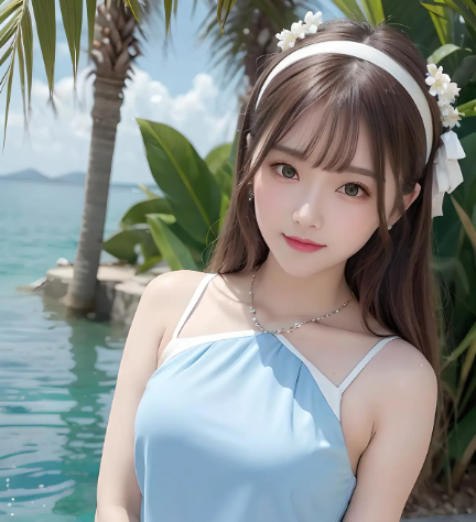 南风知我意