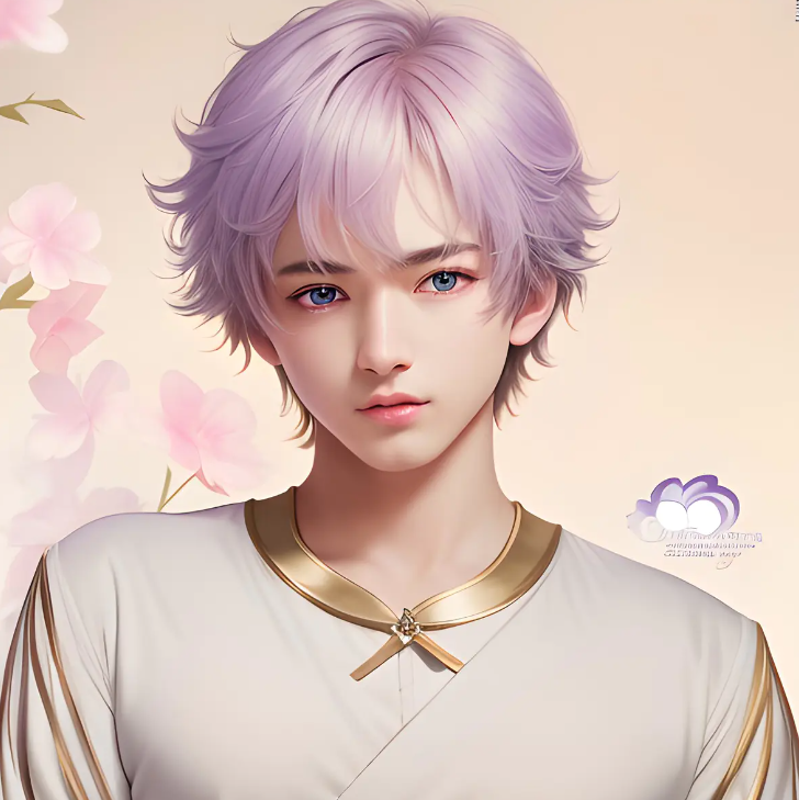 南风