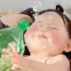 一锅炖不下
