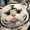 ID_00100