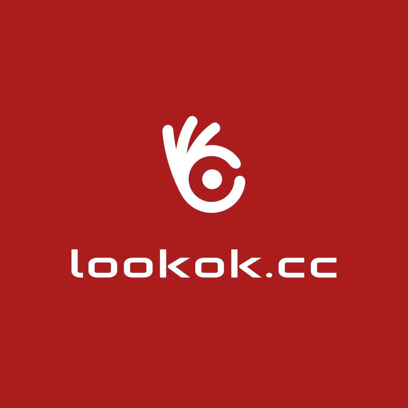 Lookok.cc