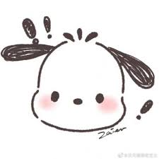 啾啾文
