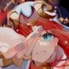 浮妄