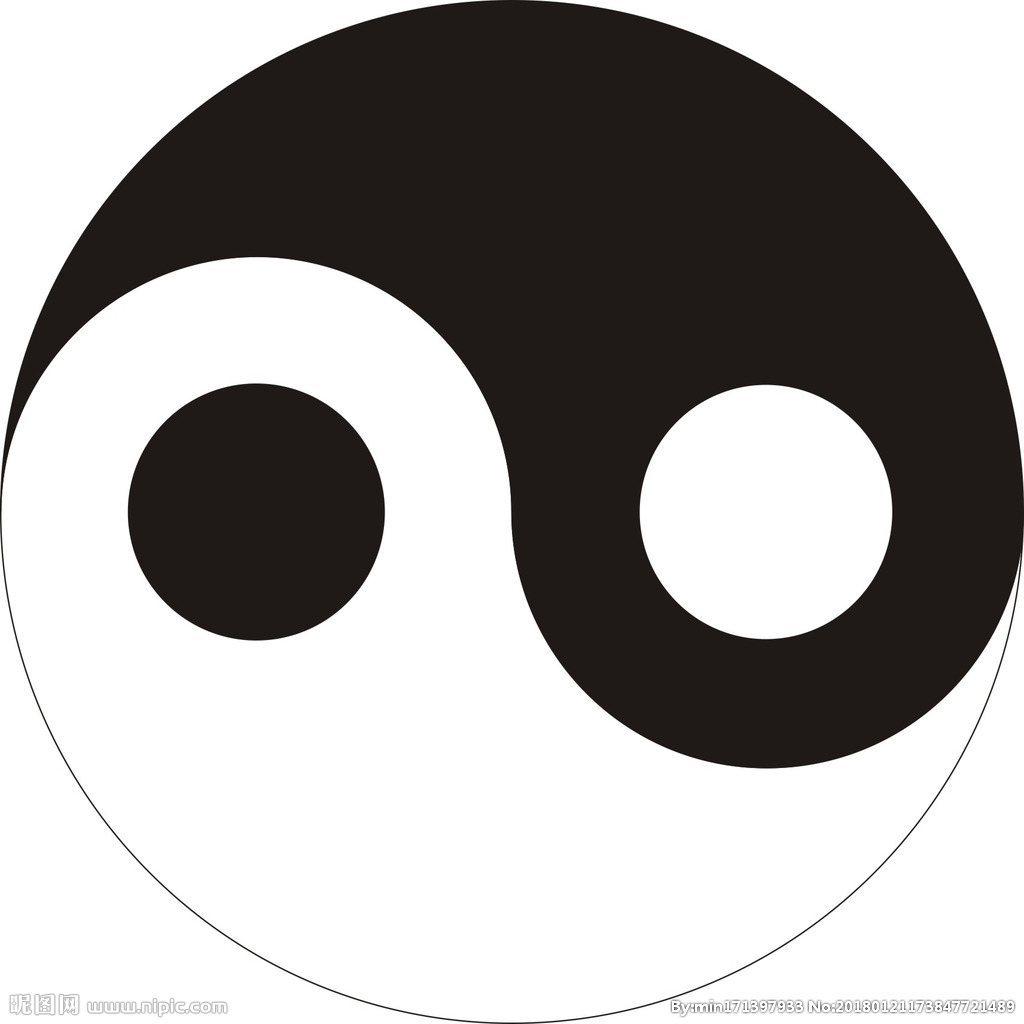 小小迷森