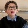 小杨的66