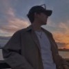 初九效果表现