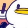 开心猕猴桃