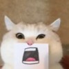 難