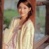 黄阿黄