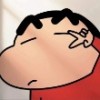 汪星人5号