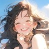 朱老师_133258774